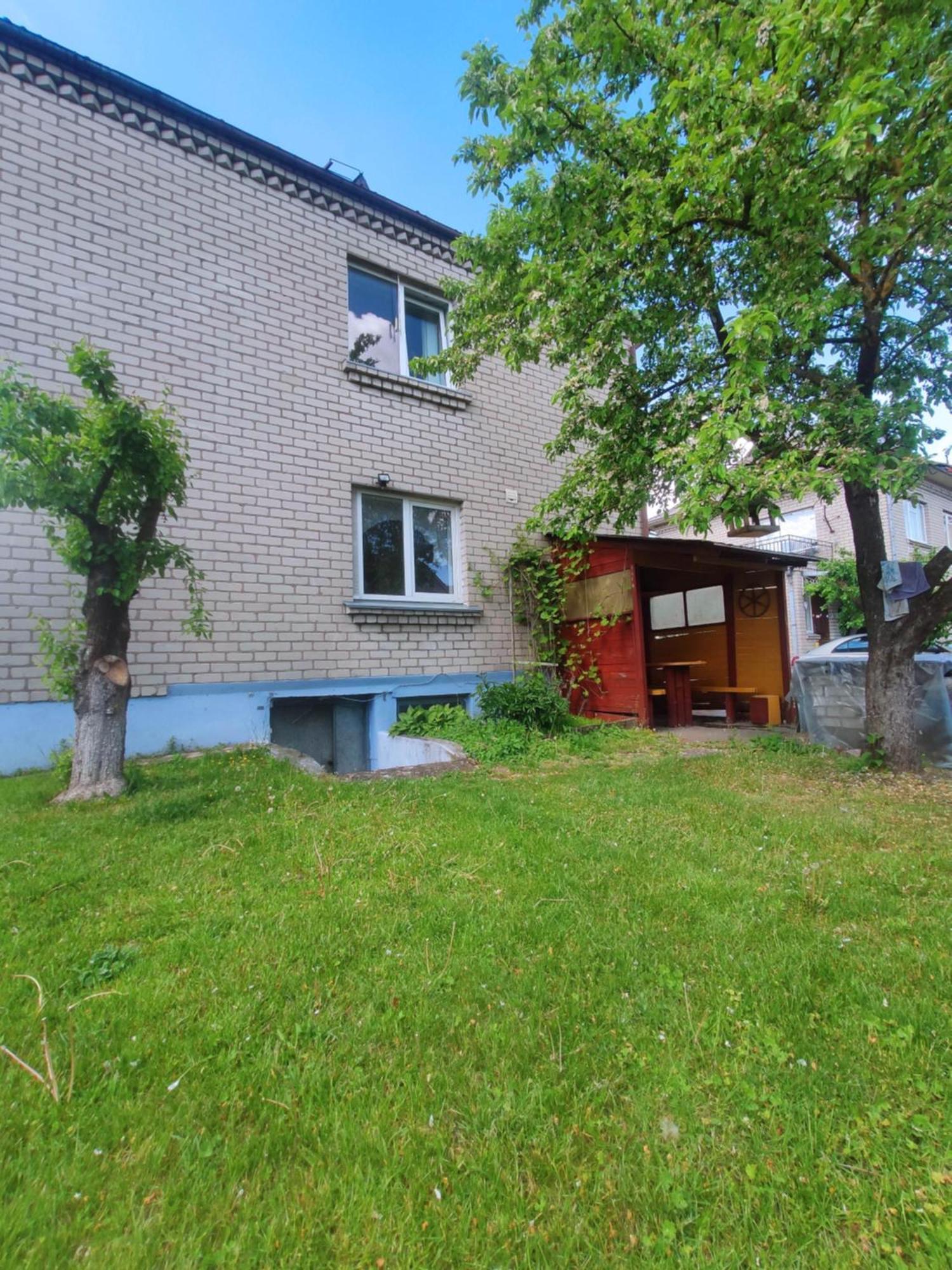 Sweet Home Taurogi Exterior foto